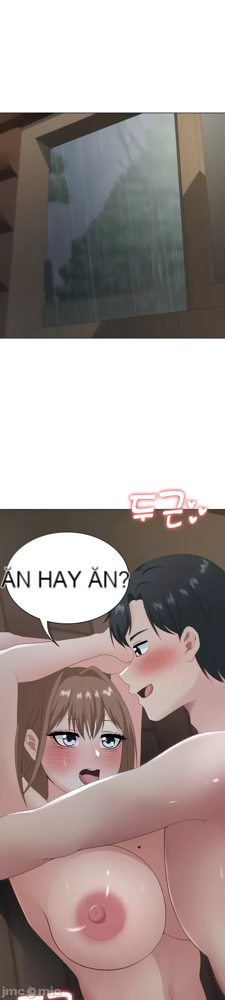 Tình yêu giảng dạy của đàn ông thành thị và phụ nữ phương ngữ Chương 1-53