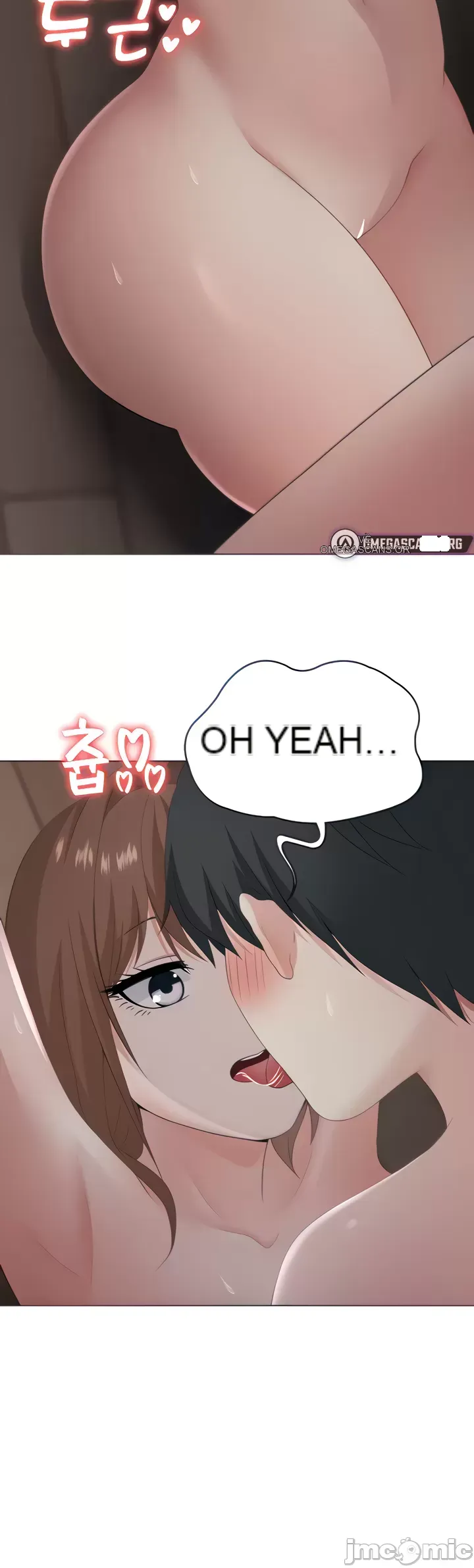 Tình yêu giảng dạy của đàn ông thành thị và phụ nữ phương ngữ Chương 1-53