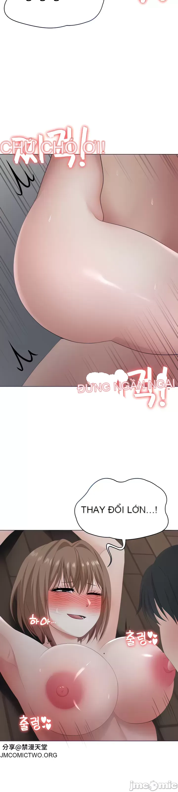 Tình yêu giảng dạy của đàn ông thành thị và phụ nữ phương ngữ Chương 1-53