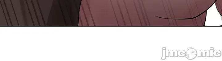 Tình yêu giảng dạy của đàn ông thành thị và phụ nữ phương ngữ Chương 1-53