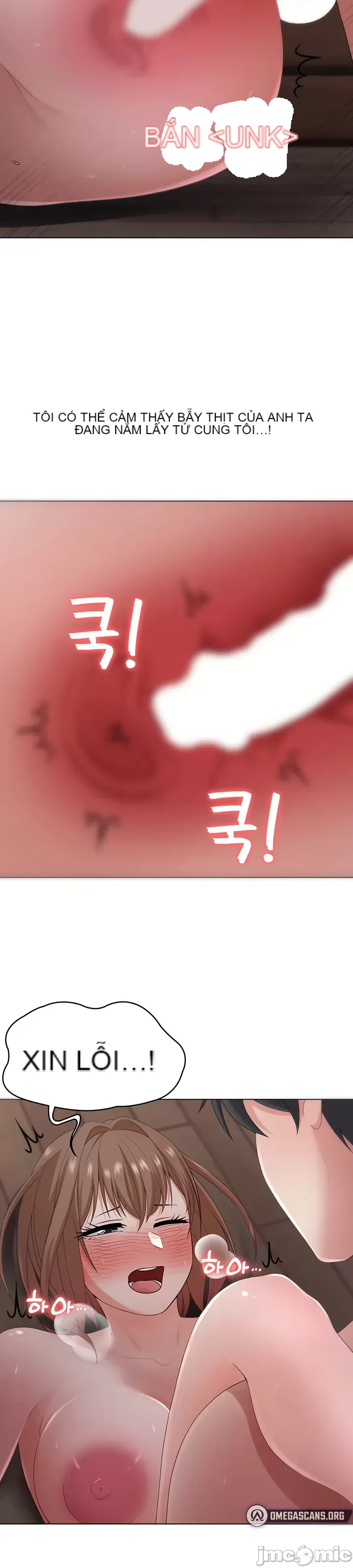 Tình yêu giảng dạy của đàn ông thành thị và phụ nữ phương ngữ Chương 1-53