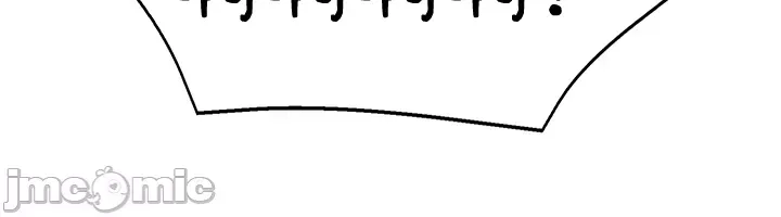 Tình yêu giảng dạy của đàn ông thành thị và phụ nữ phương ngữ Chương 1-53