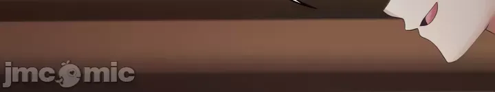 Tình yêu giảng dạy của đàn ông thành thị và phụ nữ phương ngữ Chương 1-53