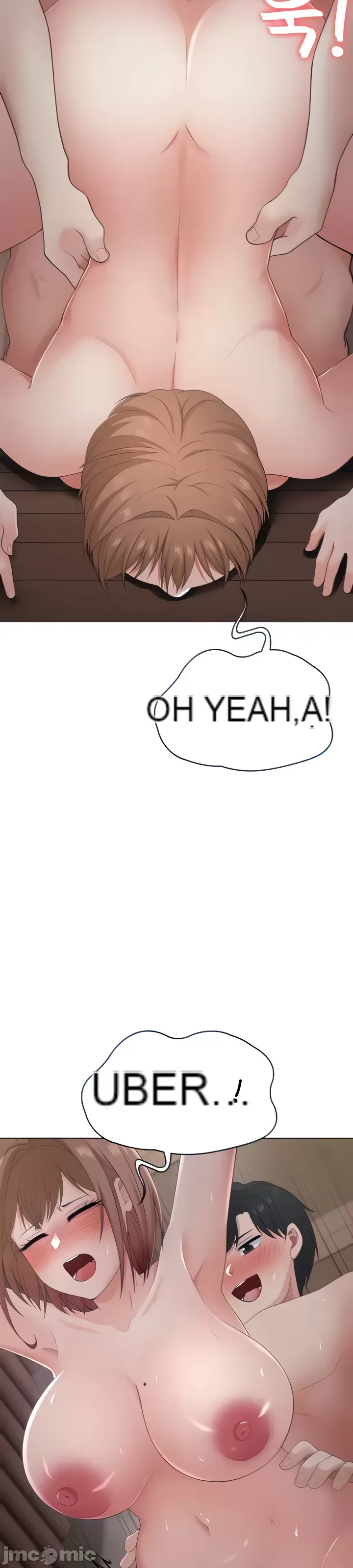 Tình yêu giảng dạy của đàn ông thành thị và phụ nữ phương ngữ Chương 1-53