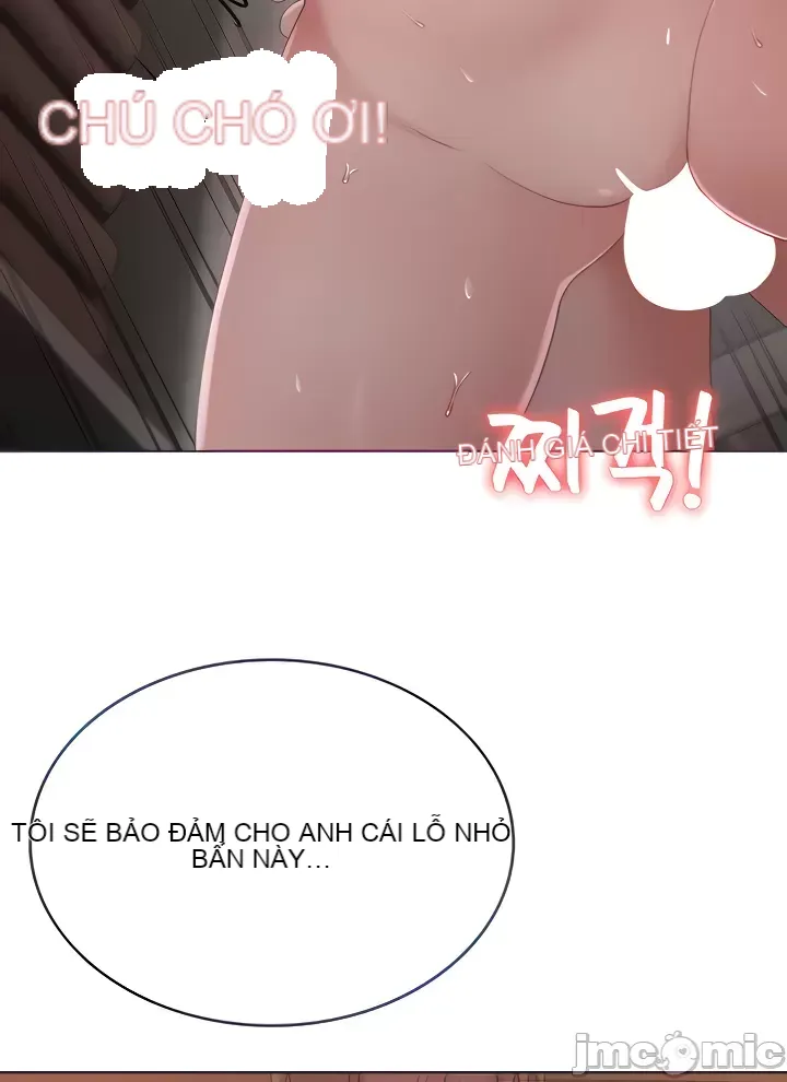 Tình yêu giảng dạy của đàn ông thành thị và phụ nữ phương ngữ Chương 1-53