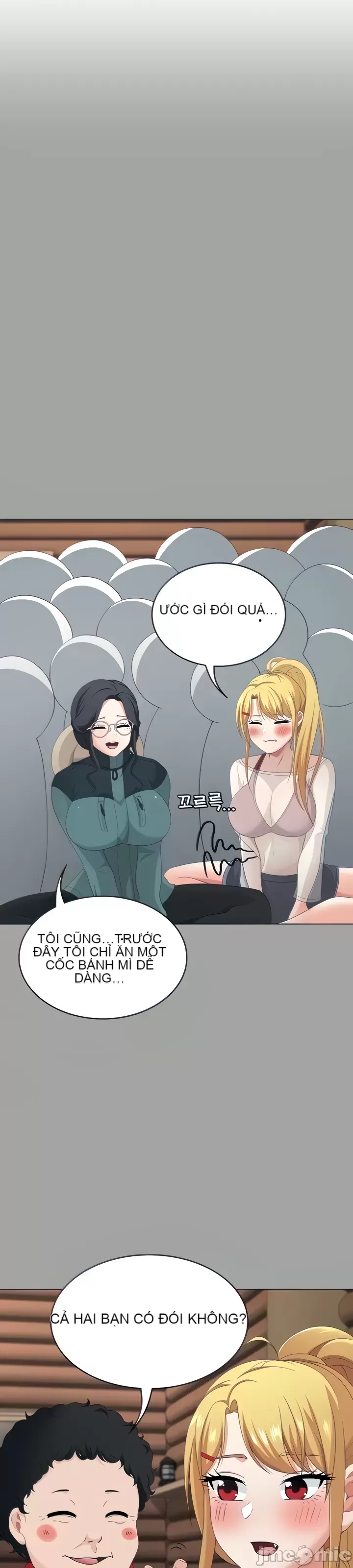 Tình yêu giảng dạy của đàn ông thành thị và phụ nữ phương ngữ Chương 1-53