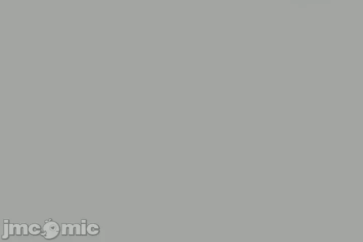 Tình yêu giảng dạy của đàn ông thành thị và phụ nữ phương ngữ Chương 1-53