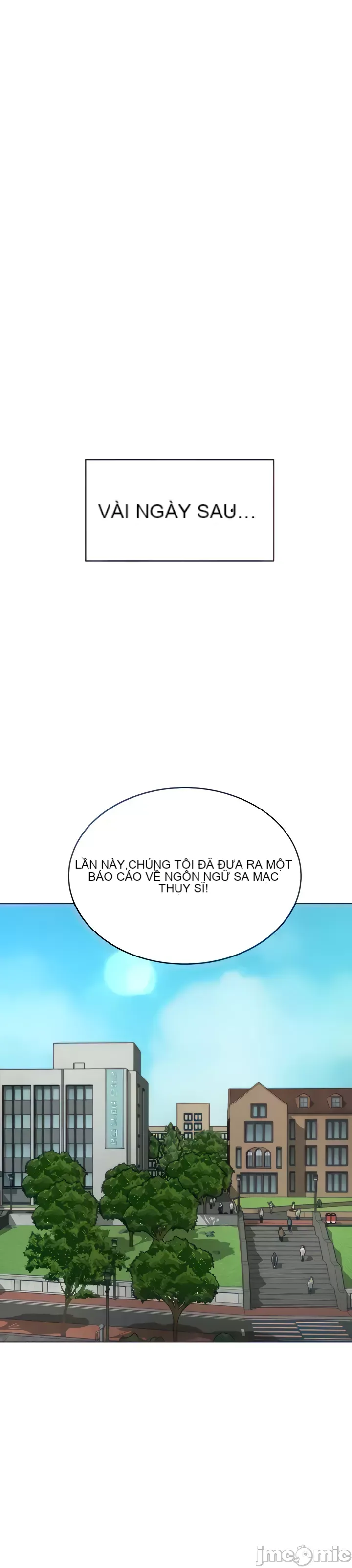 Tình yêu giảng dạy của đàn ông thành thị và phụ nữ phương ngữ Chương 1-53