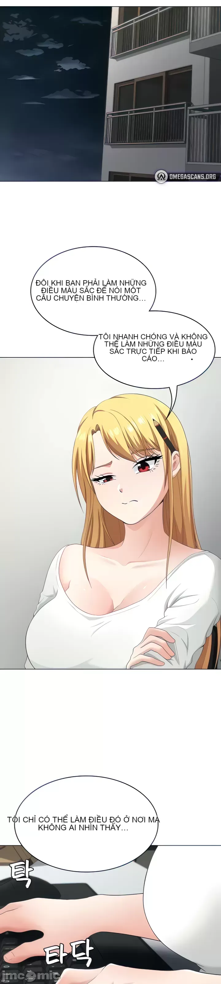 Tình yêu giảng dạy của đàn ông thành thị và phụ nữ phương ngữ Chương 1-53