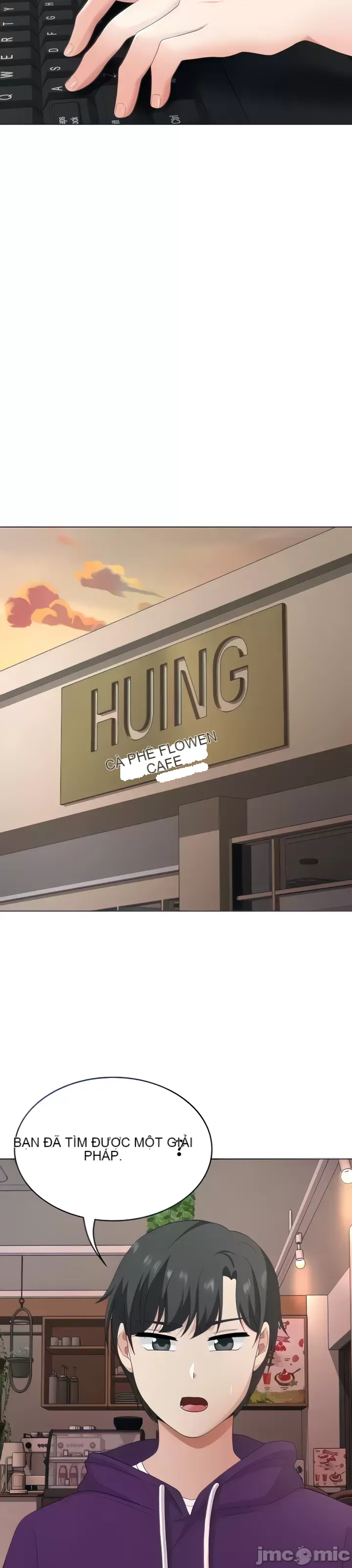 Tình yêu giảng dạy của đàn ông thành thị và phụ nữ phương ngữ Chương 1-53