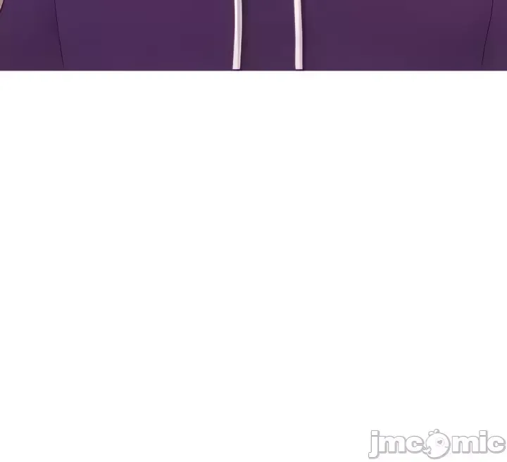 Tình yêu giảng dạy của đàn ông thành thị và phụ nữ phương ngữ Chương 1-53