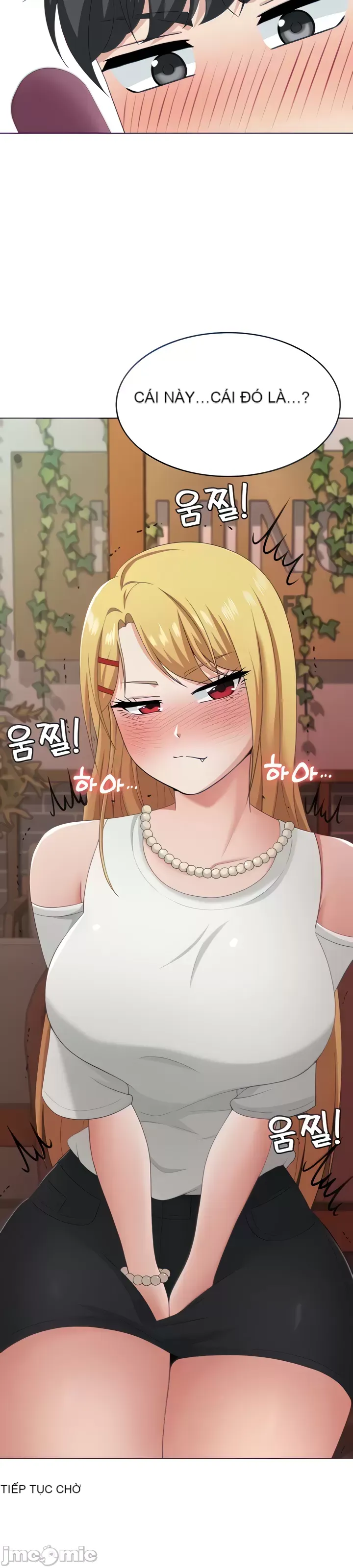 Tình yêu giảng dạy của đàn ông thành thị và phụ nữ phương ngữ Chương 1-53