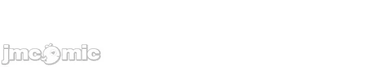 Tình yêu giảng dạy của đàn ông thành thị và phụ nữ phương ngữ Chương 1-53