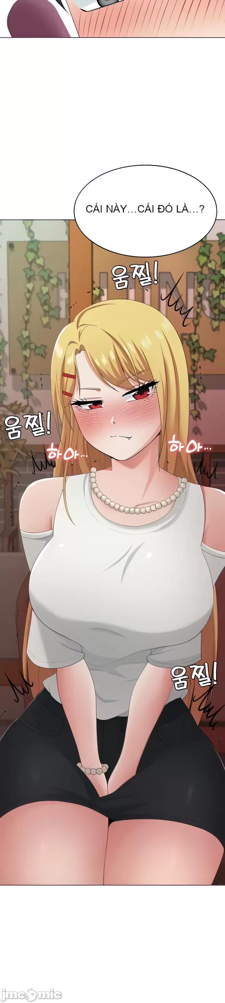 Tình yêu giảng dạy của đàn ông thành thị và phụ nữ phương ngữ Chương 1-53