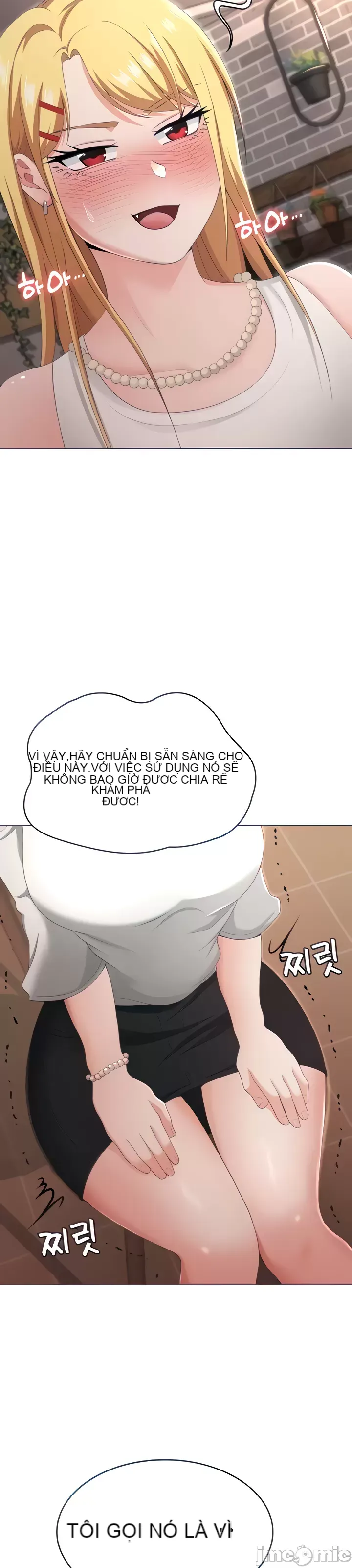 Tình yêu giảng dạy của đàn ông thành thị và phụ nữ phương ngữ Chương 1-53