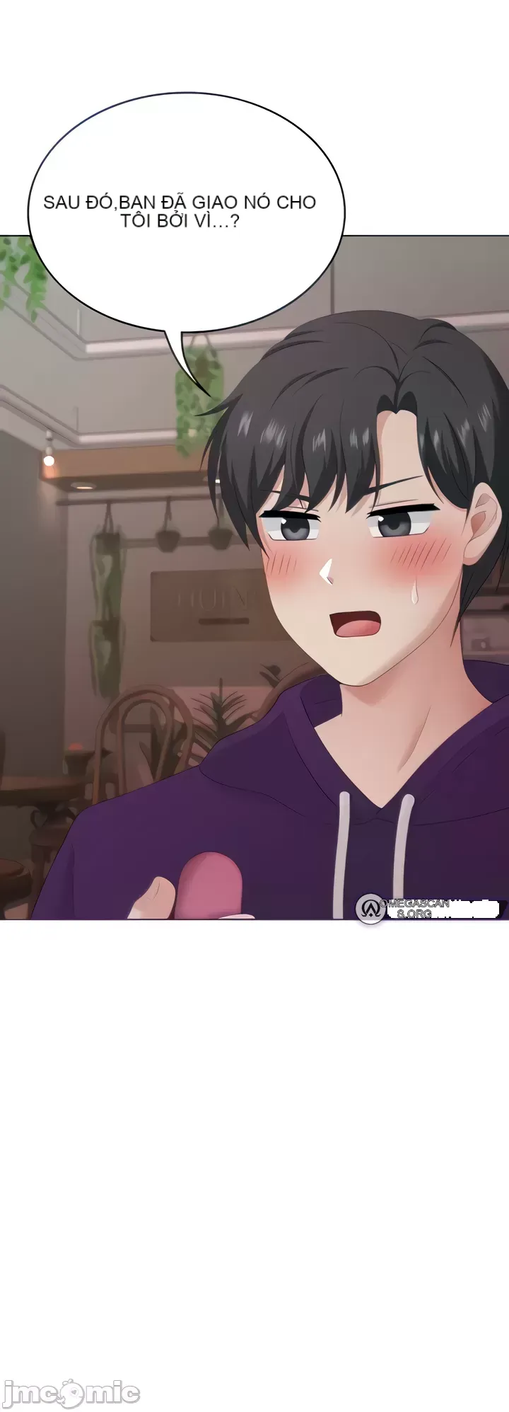 Tình yêu giảng dạy của đàn ông thành thị và phụ nữ phương ngữ Chương 1-53