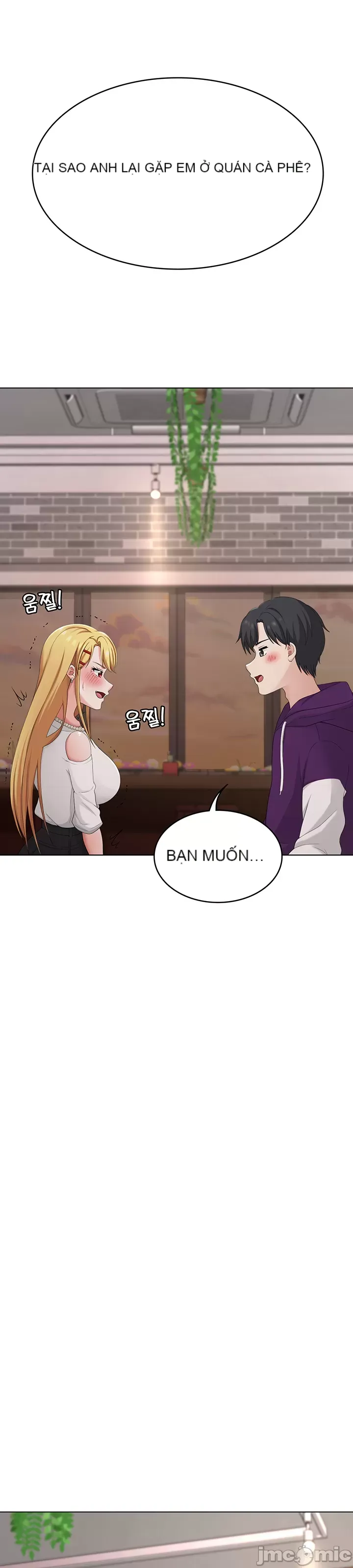 Tình yêu giảng dạy của đàn ông thành thị và phụ nữ phương ngữ Chương 1-53