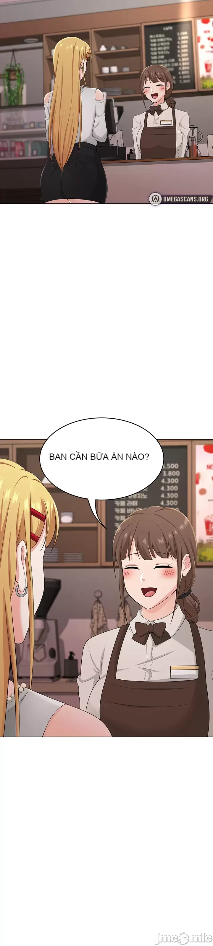 Tình yêu giảng dạy của đàn ông thành thị và phụ nữ phương ngữ Chương 1-53