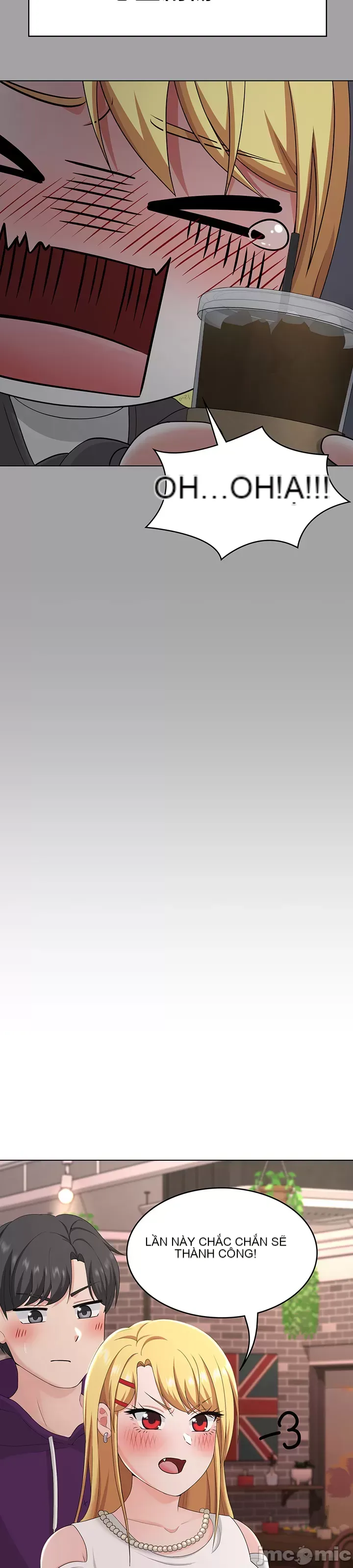 Tình yêu giảng dạy của đàn ông thành thị và phụ nữ phương ngữ Chương 1-53