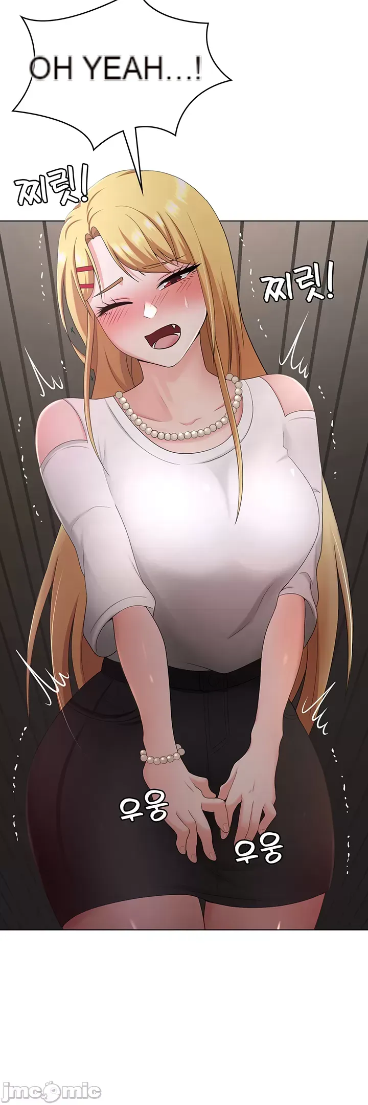 Tình yêu giảng dạy của đàn ông thành thị và phụ nữ phương ngữ Chương 1-53