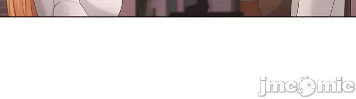 Tình yêu giảng dạy của đàn ông thành thị và phụ nữ phương ngữ Chương 1-53