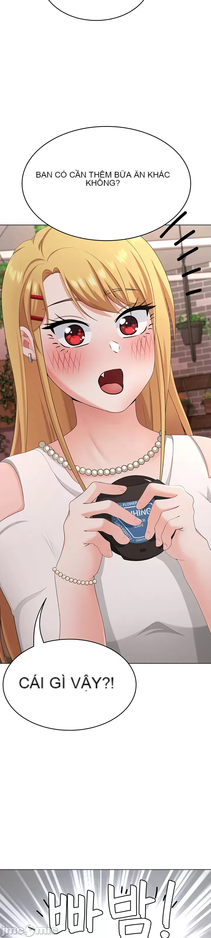 Tình yêu giảng dạy của đàn ông thành thị và phụ nữ phương ngữ Chương 1-53