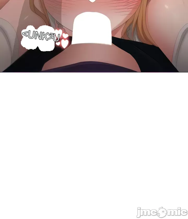 Tình yêu giảng dạy của đàn ông thành thị và phụ nữ phương ngữ Chương 1-53