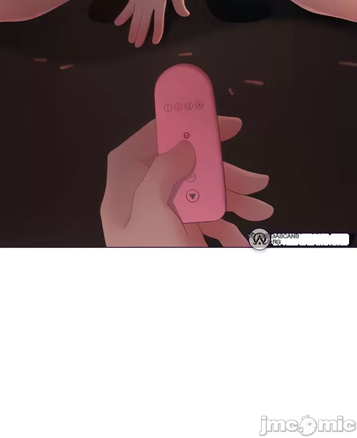 Tình yêu giảng dạy của đàn ông thành thị và phụ nữ phương ngữ Chương 1-53