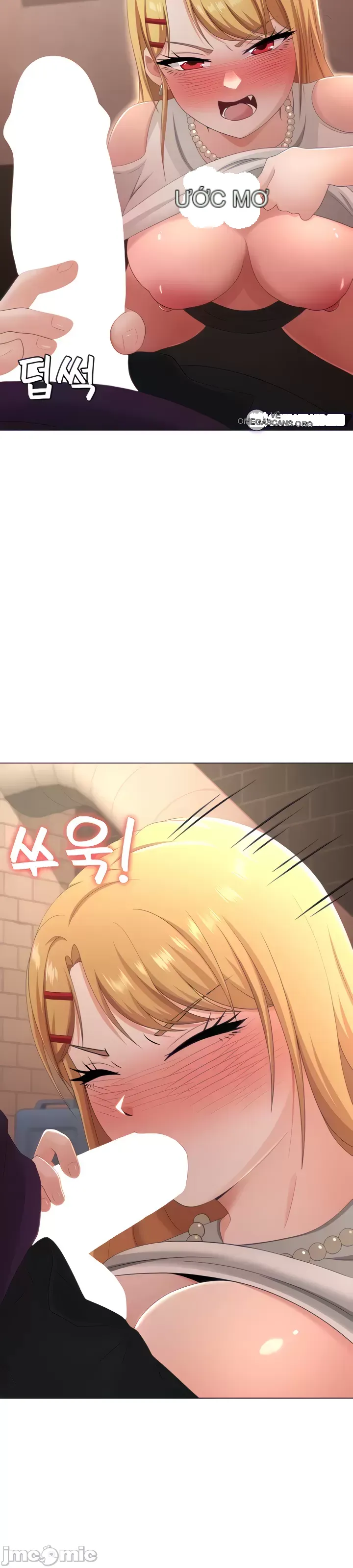 Tình yêu giảng dạy của đàn ông thành thị và phụ nữ phương ngữ Chương 1-53