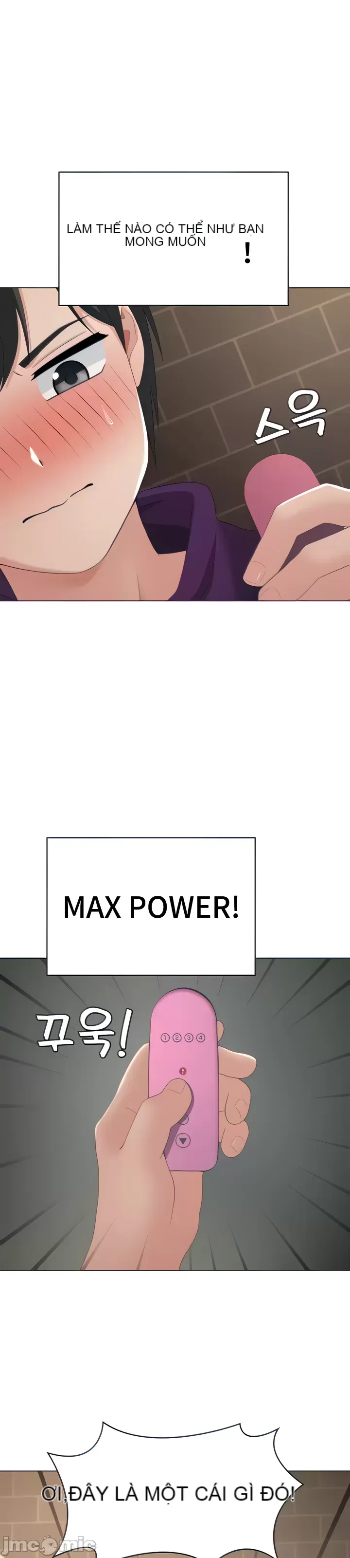 Tình yêu giảng dạy của đàn ông thành thị và phụ nữ phương ngữ Chương 1-53