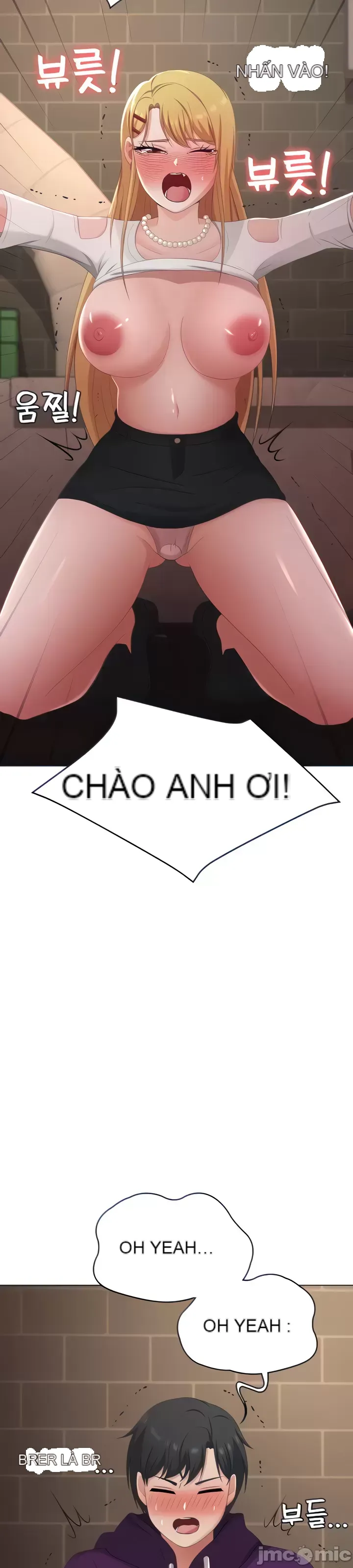 Tình yêu giảng dạy của đàn ông thành thị và phụ nữ phương ngữ Chương 1-53