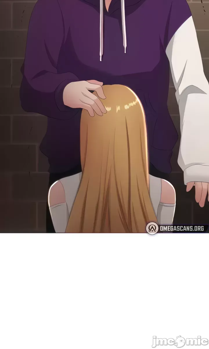 Tình yêu giảng dạy của đàn ông thành thị và phụ nữ phương ngữ Chương 1-53