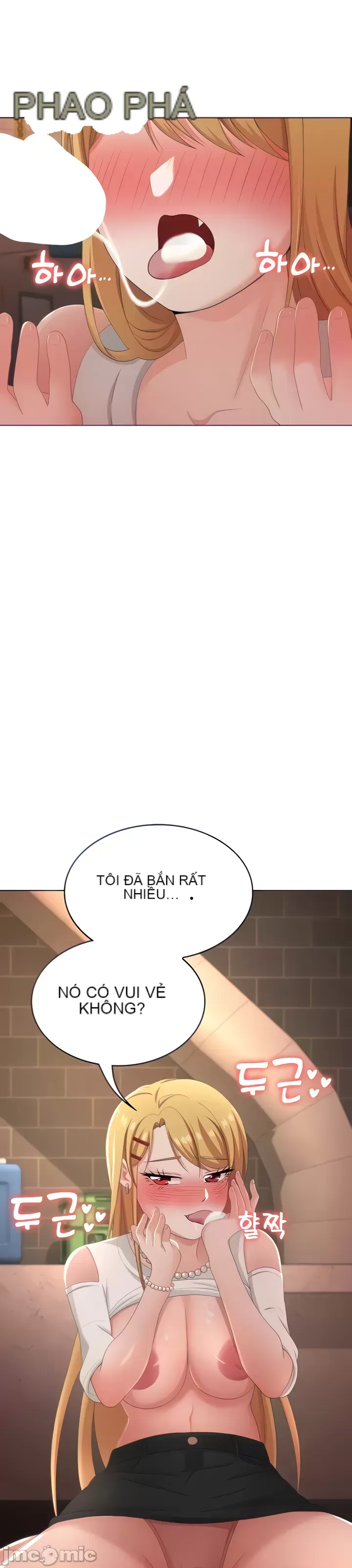 Tình yêu giảng dạy của đàn ông thành thị và phụ nữ phương ngữ Chương 1-53