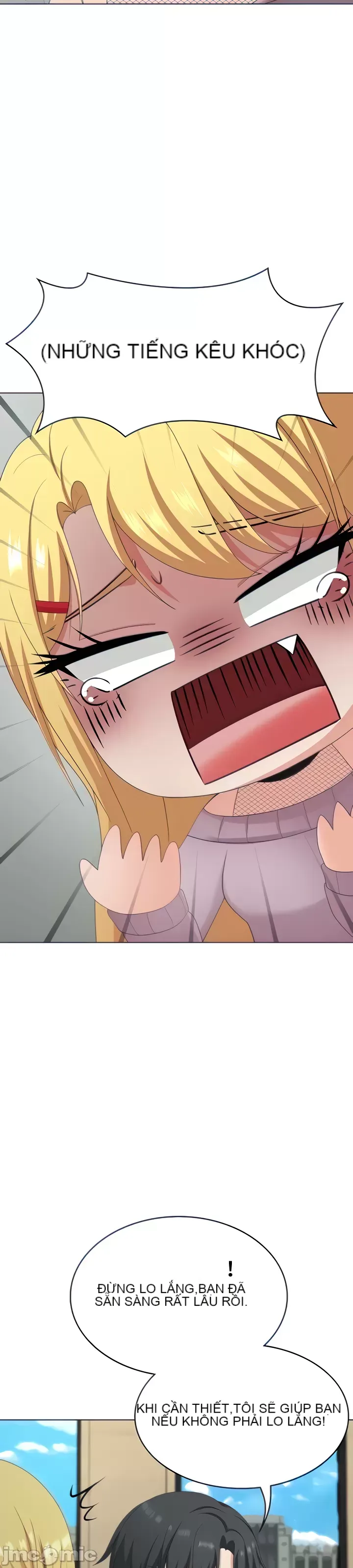 Tình yêu giảng dạy của đàn ông thành thị và phụ nữ phương ngữ Chương 1-53