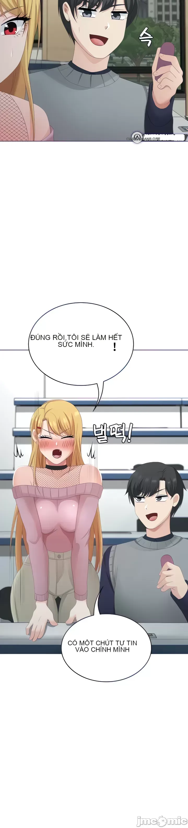 Tình yêu giảng dạy của đàn ông thành thị và phụ nữ phương ngữ Chương 1-53