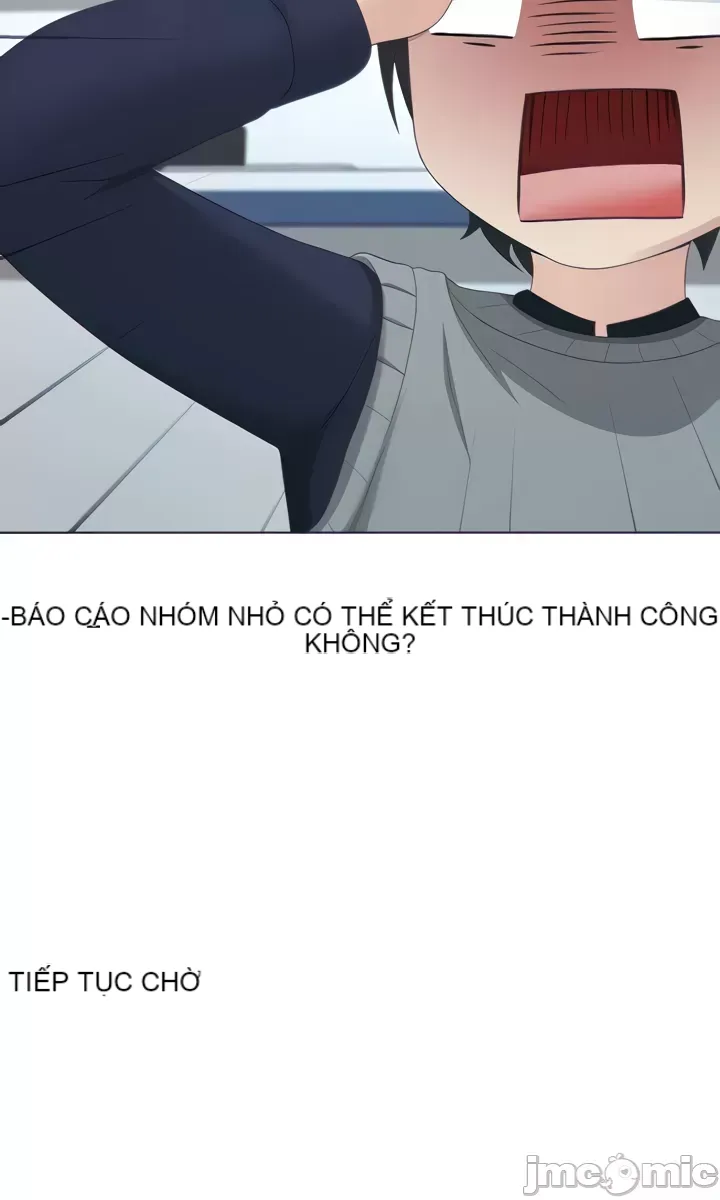 Tình yêu giảng dạy của đàn ông thành thị và phụ nữ phương ngữ Chương 1-53