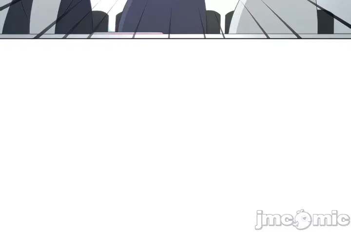 Tình yêu giảng dạy của đàn ông thành thị và phụ nữ phương ngữ Chương 1-53