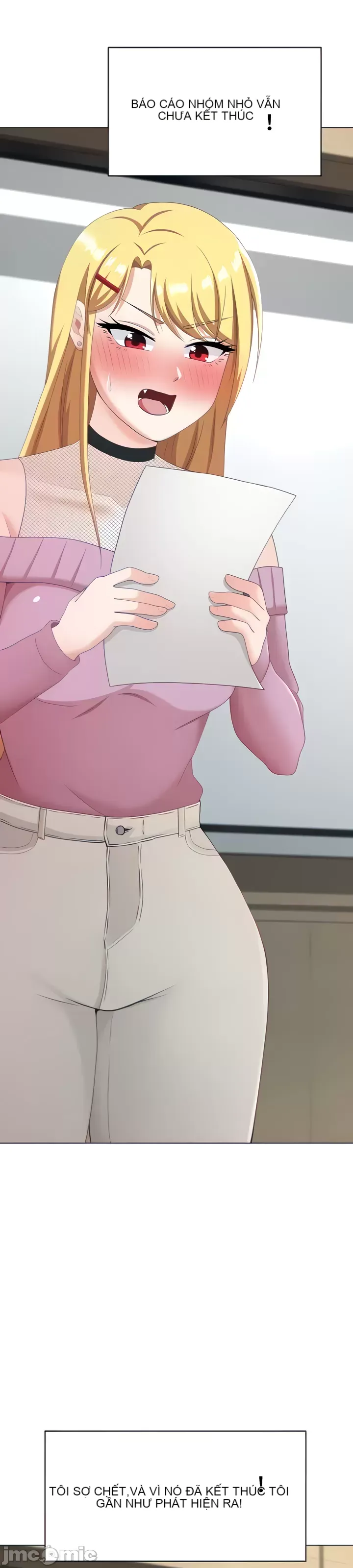 Tình yêu giảng dạy của đàn ông thành thị và phụ nữ phương ngữ Chương 1-53