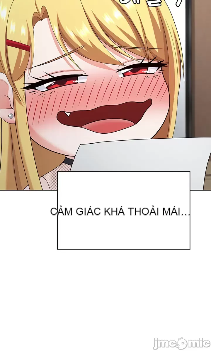 Tình yêu giảng dạy của đàn ông thành thị và phụ nữ phương ngữ Chương 1-53