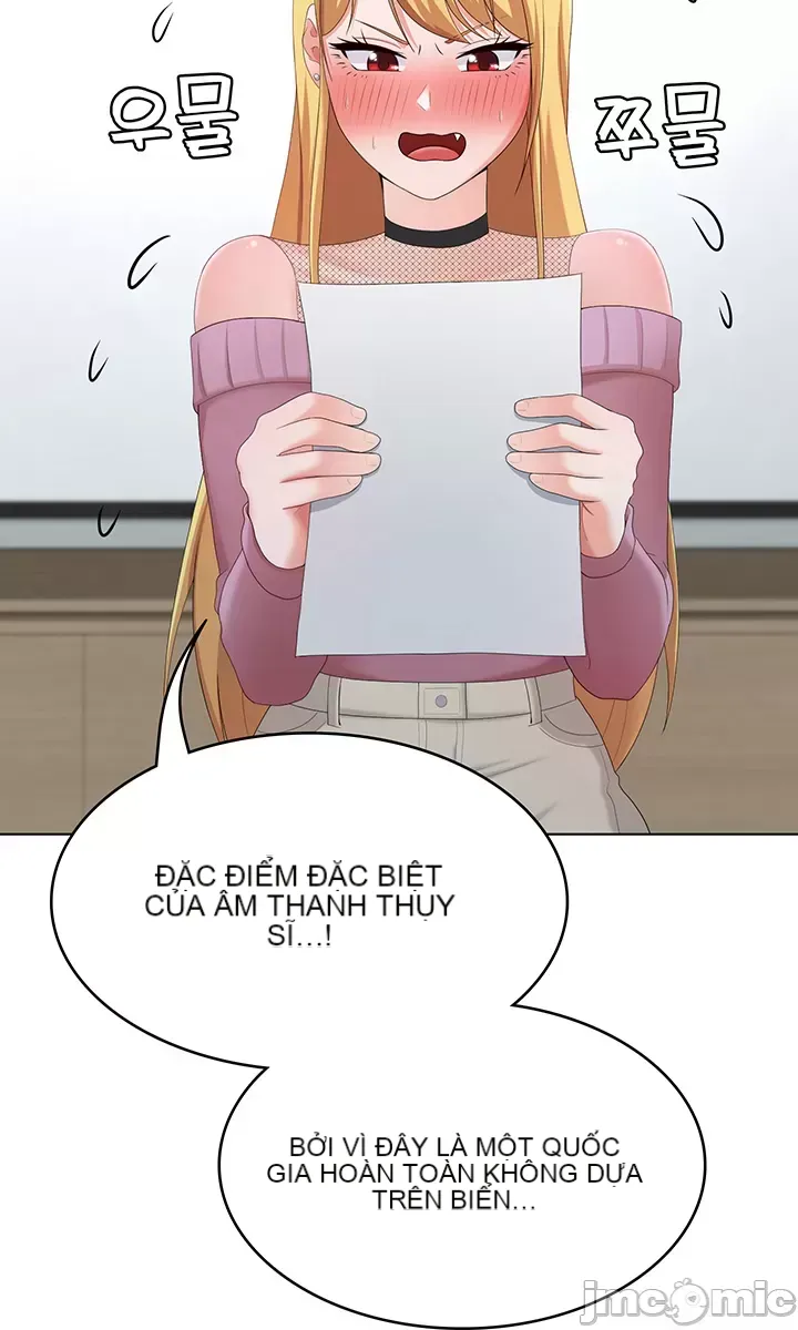 Tình yêu giảng dạy của đàn ông thành thị và phụ nữ phương ngữ Chương 1-53