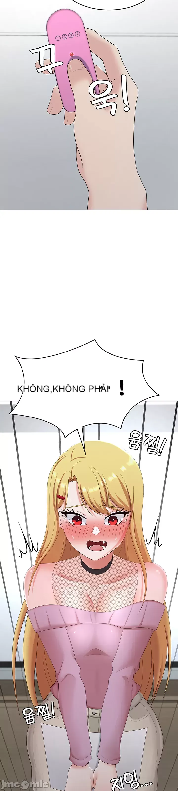 Tình yêu giảng dạy của đàn ông thành thị và phụ nữ phương ngữ Chương 1-53