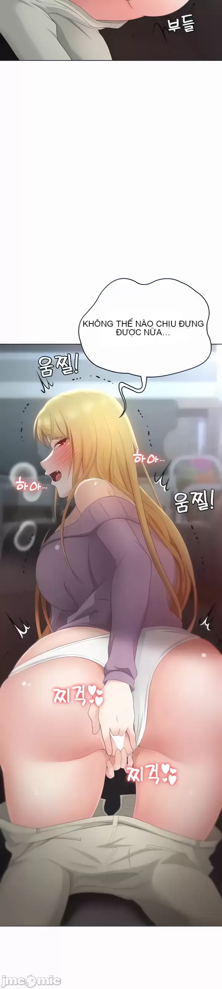 Tình yêu giảng dạy của đàn ông thành thị và phụ nữ phương ngữ Chương 1-53