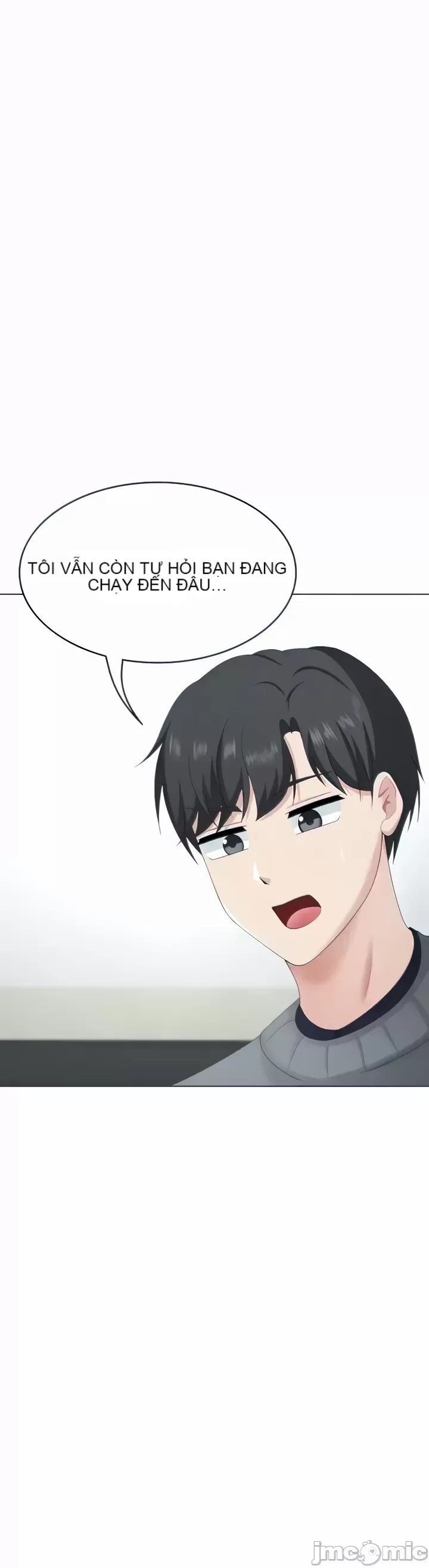 Tình yêu giảng dạy của đàn ông thành thị và phụ nữ phương ngữ Chương 1-53