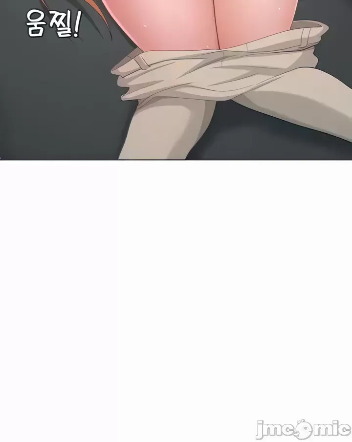 Tình yêu giảng dạy của đàn ông thành thị và phụ nữ phương ngữ Chương 1-53