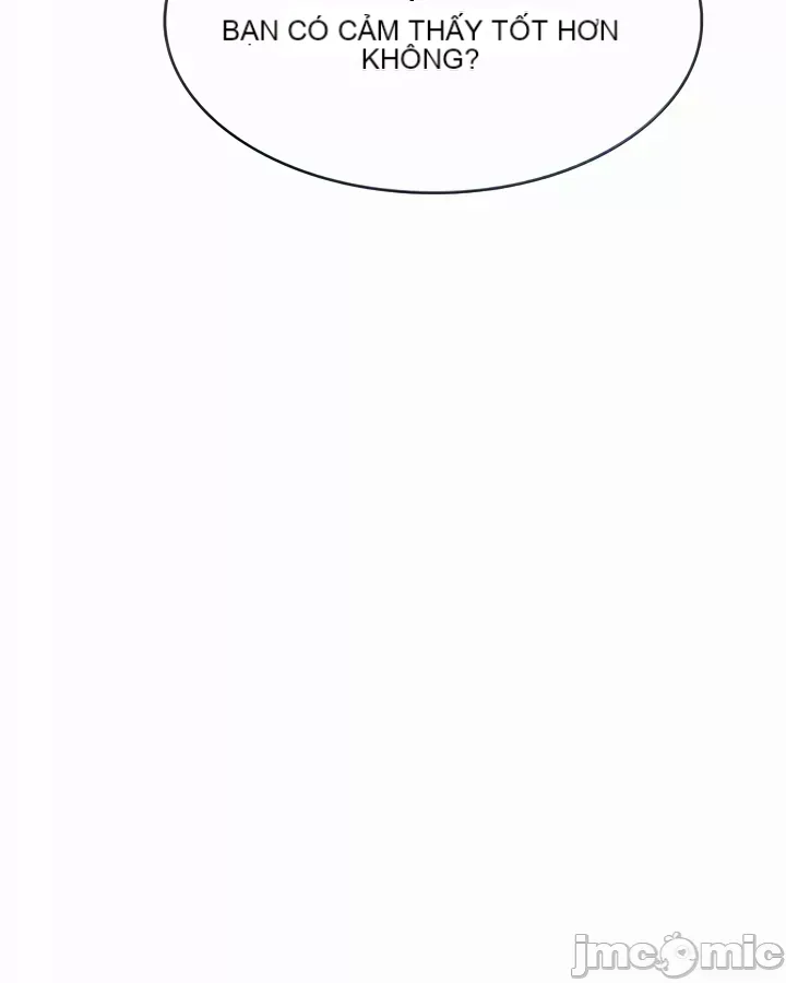 Tình yêu giảng dạy của đàn ông thành thị và phụ nữ phương ngữ Chương 1-53