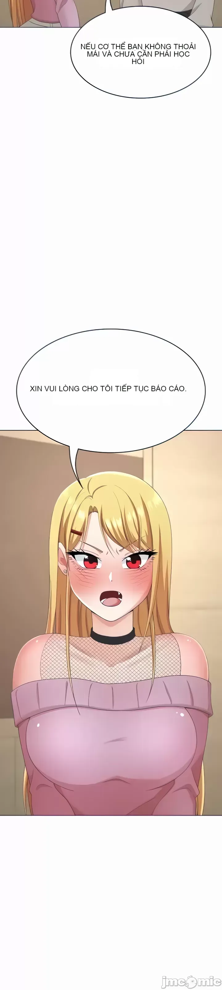 Tình yêu giảng dạy của đàn ông thành thị và phụ nữ phương ngữ Chương 1-53