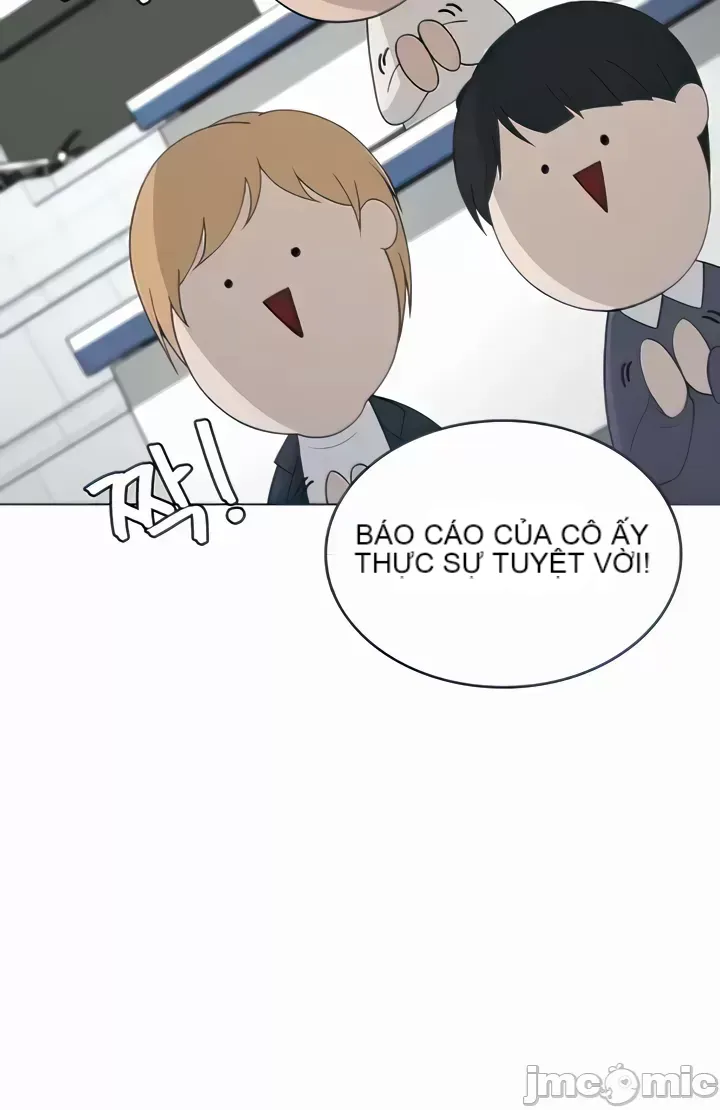 Tình yêu giảng dạy của đàn ông thành thị và phụ nữ phương ngữ Chương 1-53