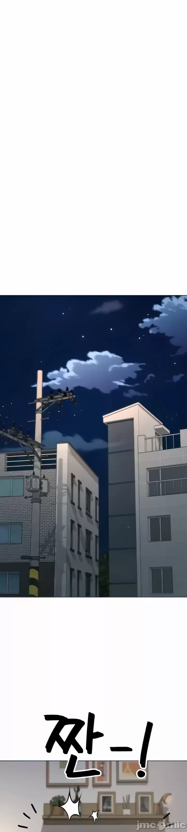 Tình yêu giảng dạy của đàn ông thành thị và phụ nữ phương ngữ Chương 1-53