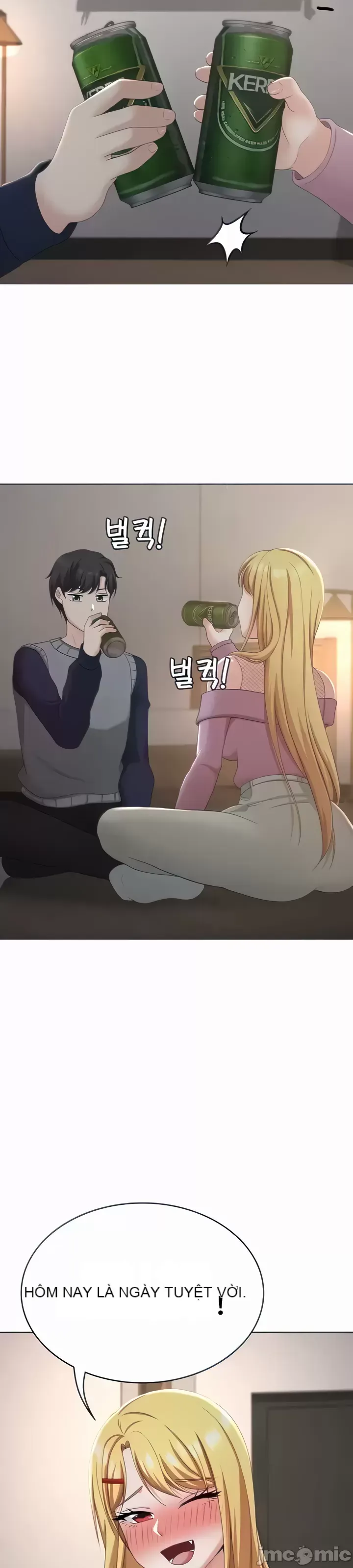 Tình yêu giảng dạy của đàn ông thành thị và phụ nữ phương ngữ Chương 1-53