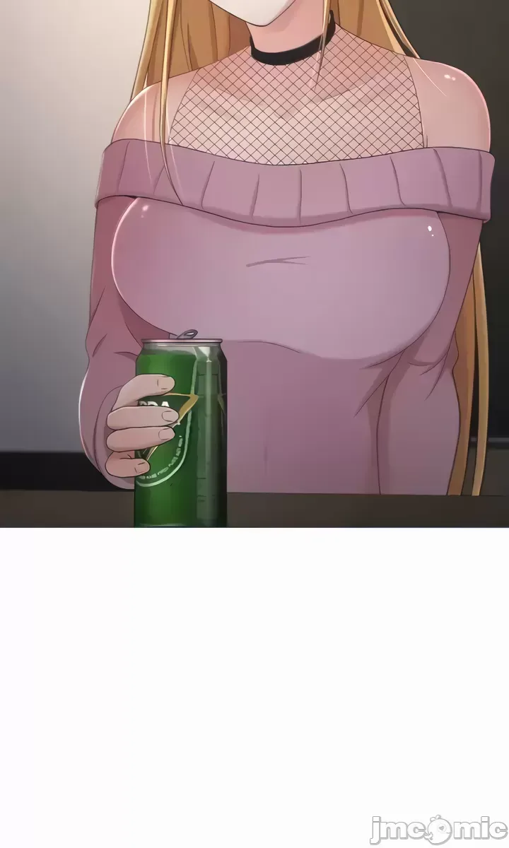 Tình yêu giảng dạy của đàn ông thành thị và phụ nữ phương ngữ Chương 1-53